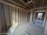 2765 Banner Springs Rd - Photo 18