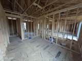 2765 Banner Springs Rd - Photo 19