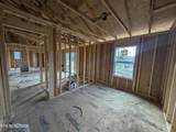 2765 Banner Springs Rd - Photo 20