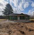 2765 Banner Springs Rd - Photo 3