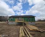 2765 Banner Springs Rd - Photo 22