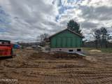 2765 Banner Springs Rd - Photo 4