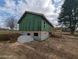 2765 Banner Springs Rd - Photo 5