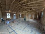 2765 Banner Springs Rd - Photo 6