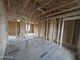 2765 Banner Springs Rd - Photo 7