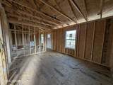 2765 Banner Springs Rd - Photo 8