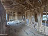 2765 Banner Springs Rd - Photo 9