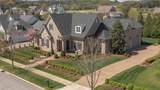 6229 Wild Heron Way - Photo 2