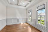 6229 Wild Heron Way - Photo 11