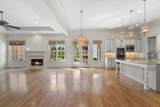 6229 Wild Heron Way - Photo 12