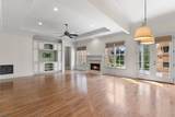 6229 Wild Heron Way - Photo 13