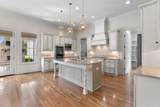 6229 Wild Heron Way - Photo 14