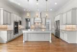 6229 Wild Heron Way - Photo 15