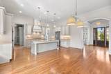 6229 Wild Heron Way - Photo 16