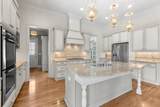 6229 Wild Heron Way - Photo 17