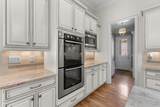 6229 Wild Heron Way - Photo 18