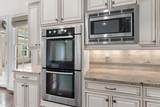 6229 Wild Heron Way - Photo 19
