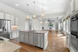 6229 Wild Heron Way - Photo 20