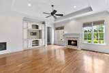 6229 Wild Heron Way - Photo 24