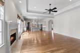 6229 Wild Heron Way - Photo 25