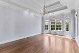6229 Wild Heron Way - Photo 26