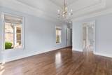 6229 Wild Heron Way - Photo 27