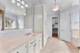 6229 Wild Heron Way - Photo 28
