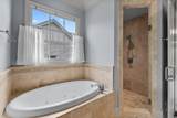 6229 Wild Heron Way - Photo 30