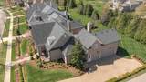 6229 Wild Heron Way - Photo 4