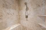 6229 Wild Heron Way - Photo 31