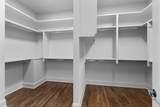 6229 Wild Heron Way - Photo 33