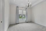 6229 Wild Heron Way - Photo 34