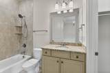 6229 Wild Heron Way - Photo 35