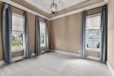 6229 Wild Heron Way - Photo 36