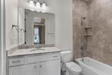 6229 Wild Heron Way - Photo 37