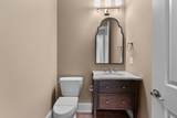 6229 Wild Heron Way - Photo 38