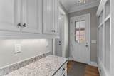 6229 Wild Heron Way - Photo 39
