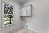 6229 Wild Heron Way - Photo 40