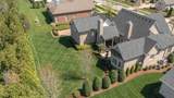 6229 Wild Heron Way - Photo 5