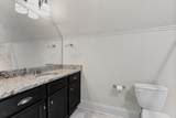 6229 Wild Heron Way - Photo 43