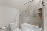 6229 Wild Heron Way - Photo 44