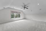 6229 Wild Heron Way - Photo 46