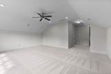 6229 Wild Heron Way - Photo 47
