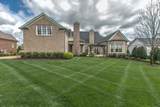6229 Wild Heron Way - Photo 48