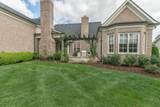 6229 Wild Heron Way - Photo 49