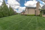 6229 Wild Heron Way - Photo 50