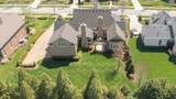 6229 Wild Heron Way - Photo 6