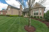 6229 Wild Heron Way - Photo 51