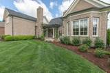 6229 Wild Heron Way - Photo 52