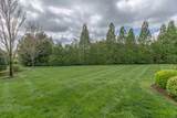 6229 Wild Heron Way - Photo 54